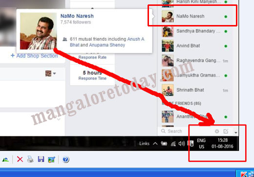Naresh online-...